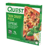 Supreme Pizza