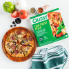 Supreme Pizza