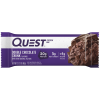 Double Chocolate Chunk Protein Bars