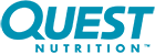 Quest Nutrition: Protein Bars, Protein Powders, Protein Chips